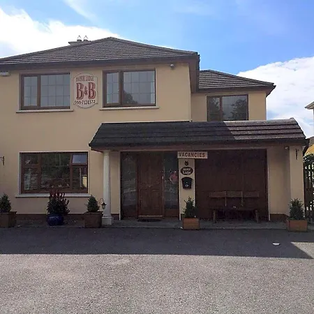 Manorlodge 2*